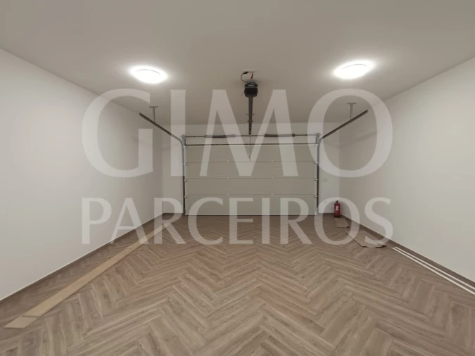 Moradia T5 para Venda em Gafanha da Encarnação Foto 16