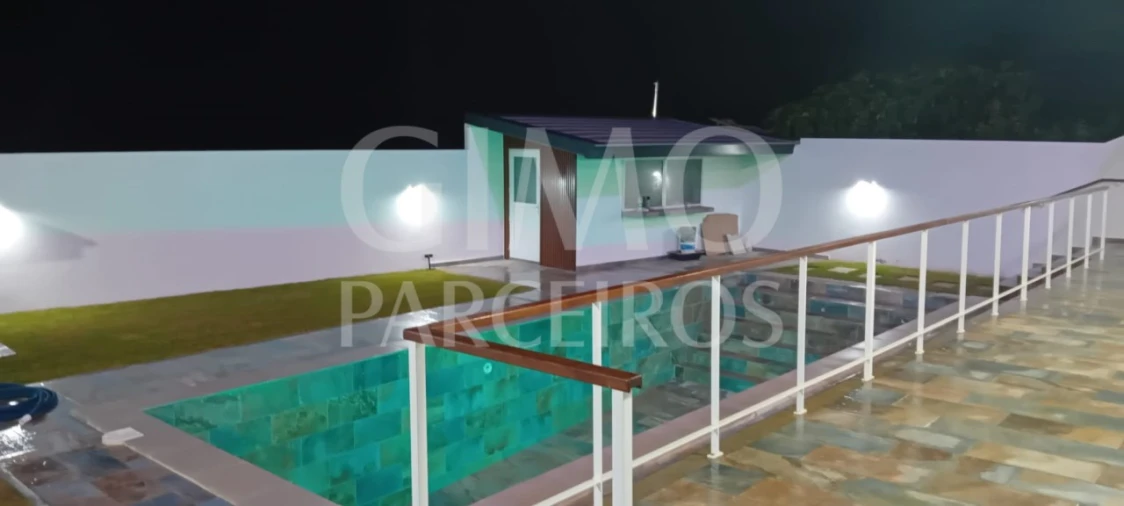 Moradia T5 para Venda em Gafanha da Encarnação Foto 18