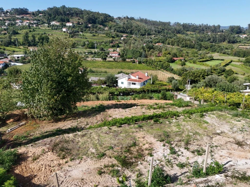 Terreno para Venda em Telões Foto 11