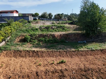 Terreno para Venda em Telões