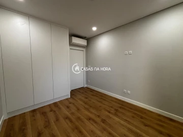Escritório para Arrendamento em Viseu