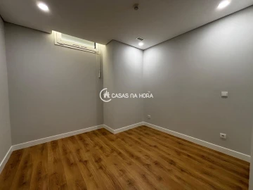 Escritório para Arrendamento em Viseu