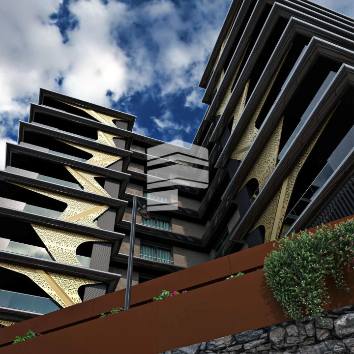 Apartamento T1 para Venda em São Martinho Foto 7