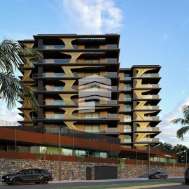 Apartamento T1 para Venda em São Martinho