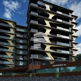 Apartamento T1 para Venda em São Martinho
