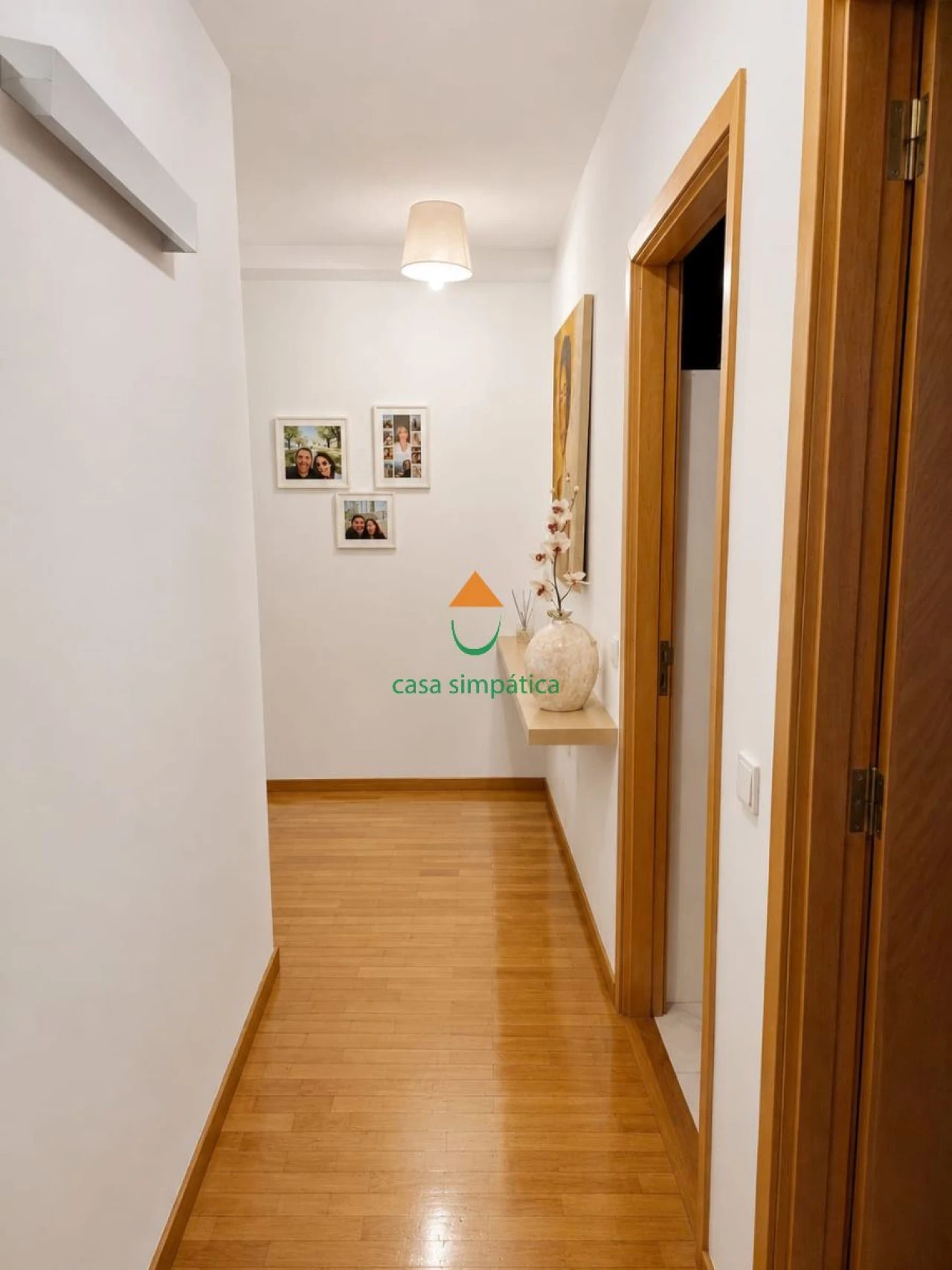 Apartamento T2 para Venda em Gondomar (São Cosme), Valbom e Jovim Foto 8