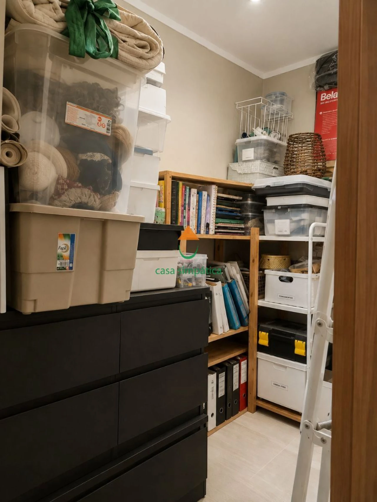 Apartamento T2 para Venda em Gondomar (São Cosme), Valbom e Jovim Foto 9
