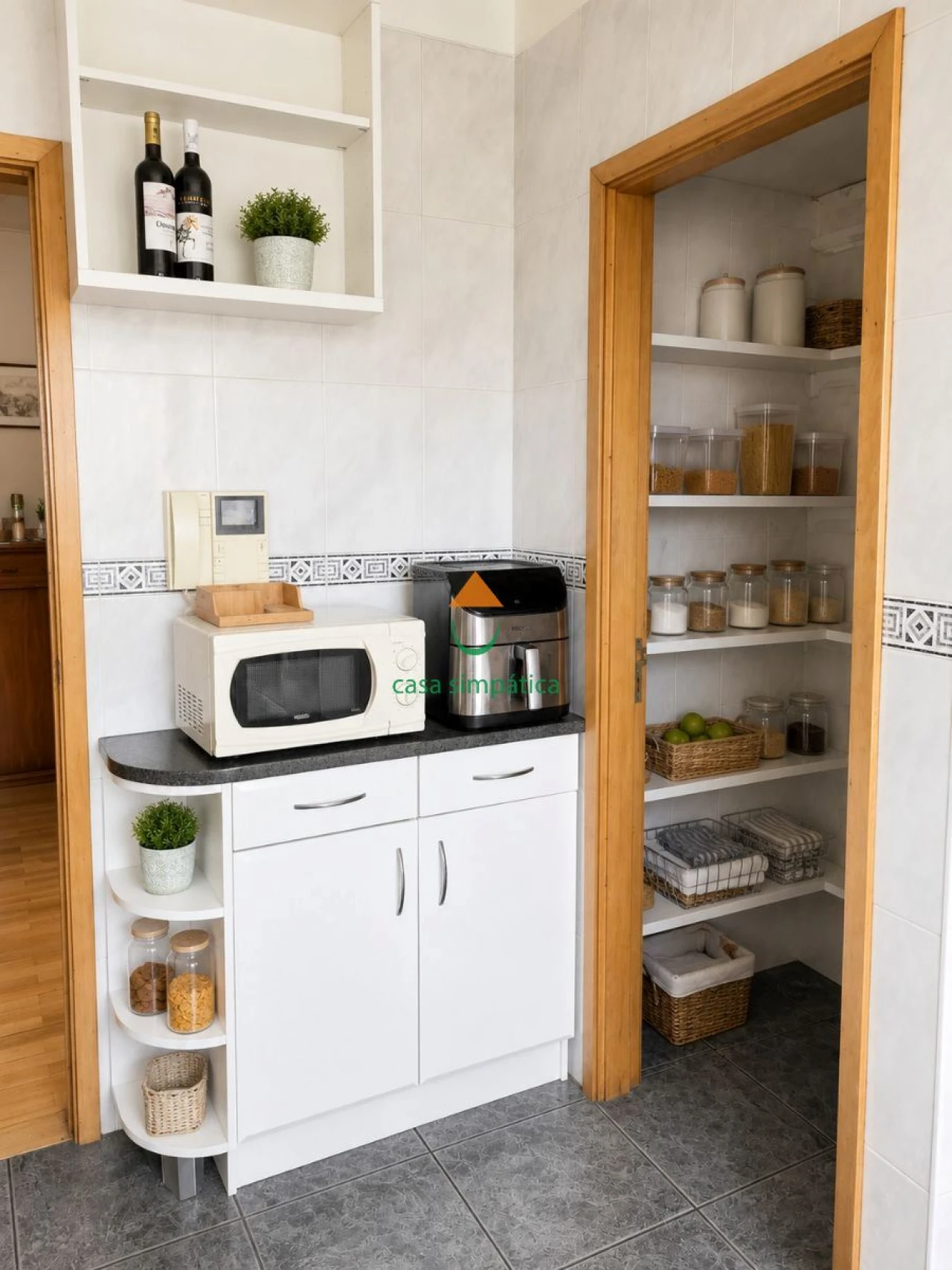 Apartamento T2 para Venda em Gondomar (São Cosme), Valbom e Jovim Foto 13