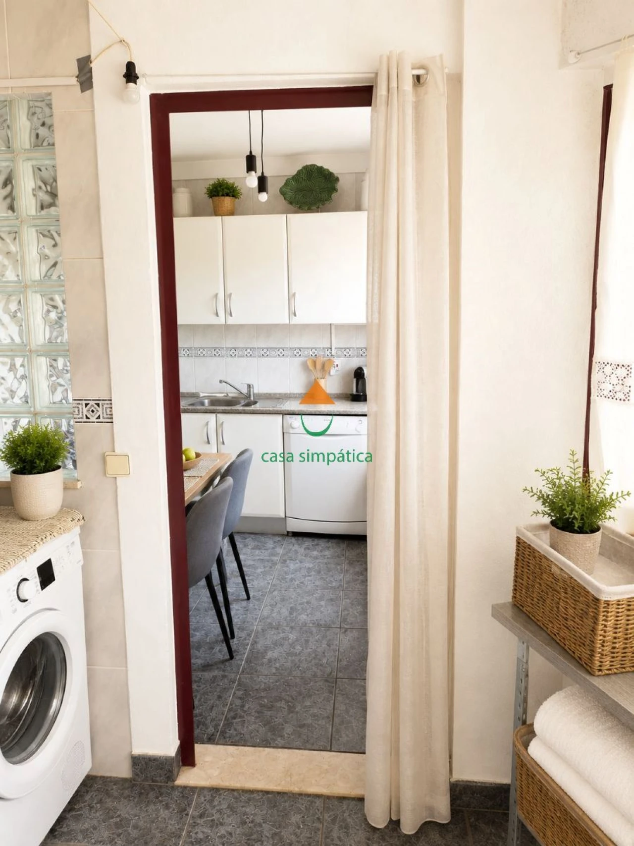 Apartamento T2 para Venda em Gondomar (São Cosme), Valbom e Jovim Foto 14