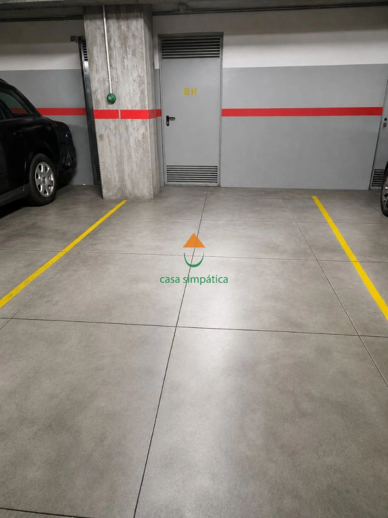 Apartamento T2 para Venda em Gondomar (São Cosme), Valbom e Jovim Foto 15