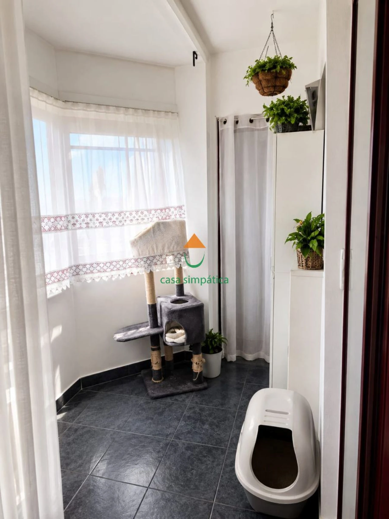 Apartamento T2 para Venda em Gondomar (São Cosme), Valbom e Jovim Foto 16