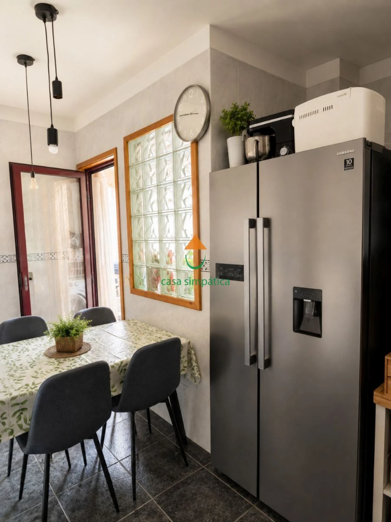 Apartamento T2 para Venda em Gondomar (São Cosme), Valbom e Jovim Foto 20