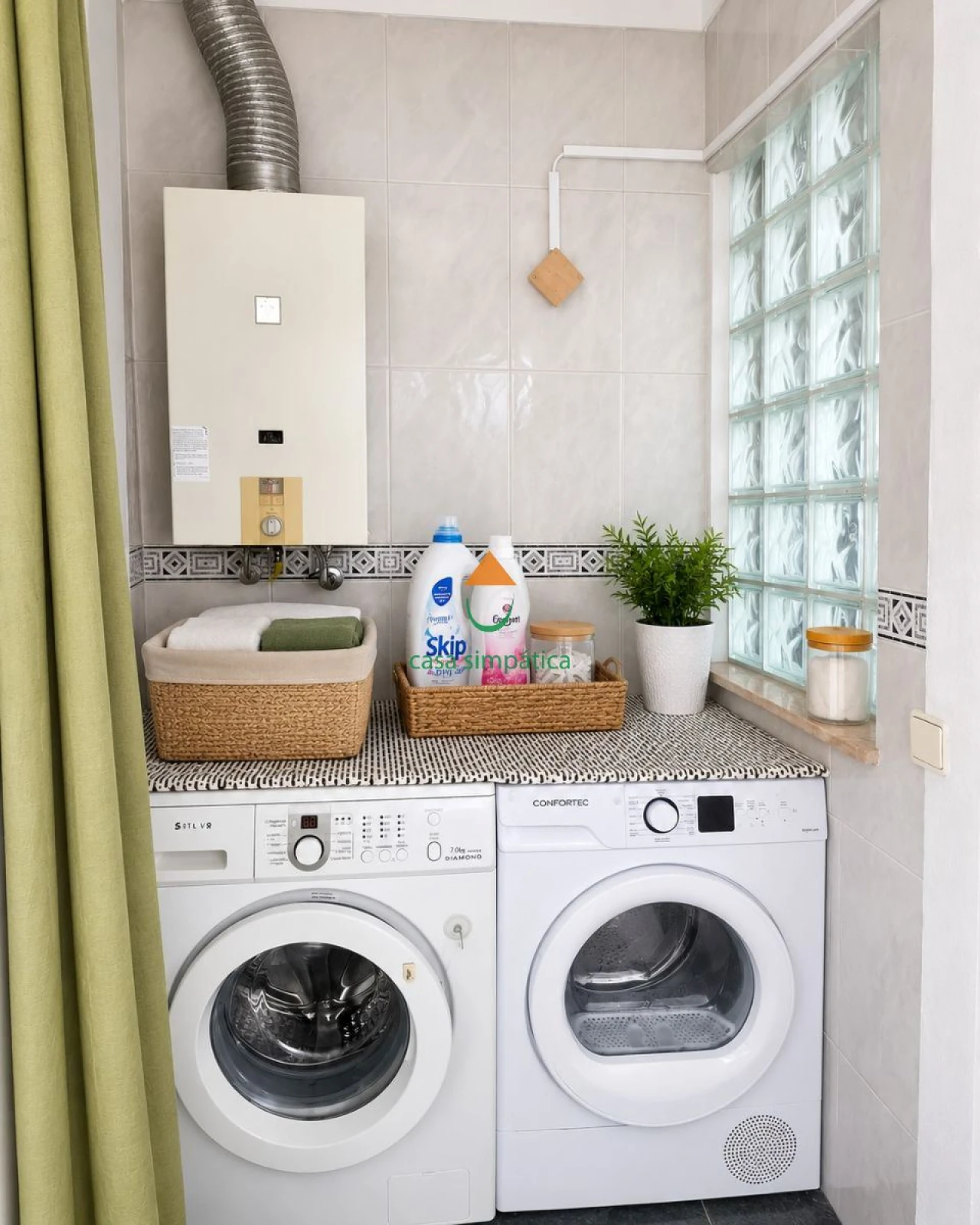 Apartamento T2 para Venda em Gondomar (São Cosme), Valbom e Jovim Foto 22