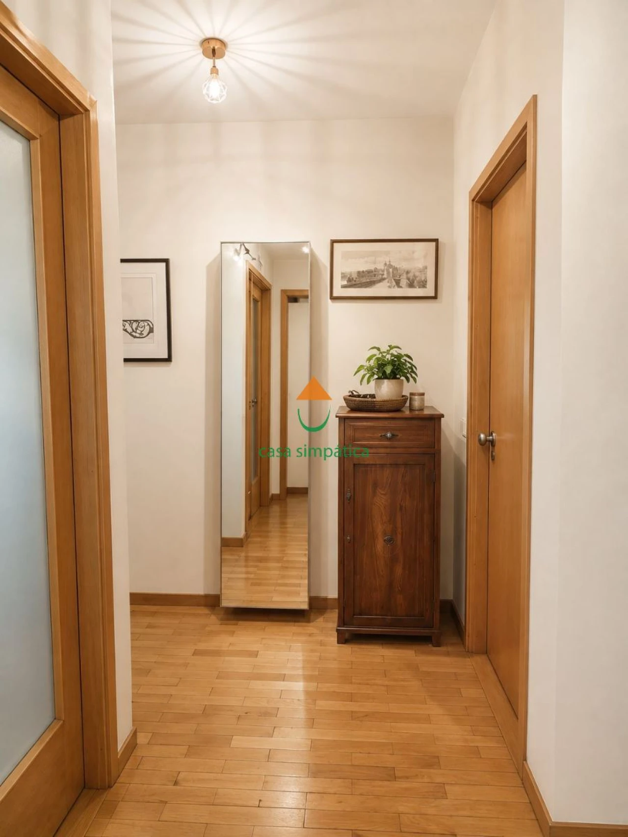 Apartamento T2 para Venda em Gondomar (São Cosme), Valbom e Jovim Foto 26