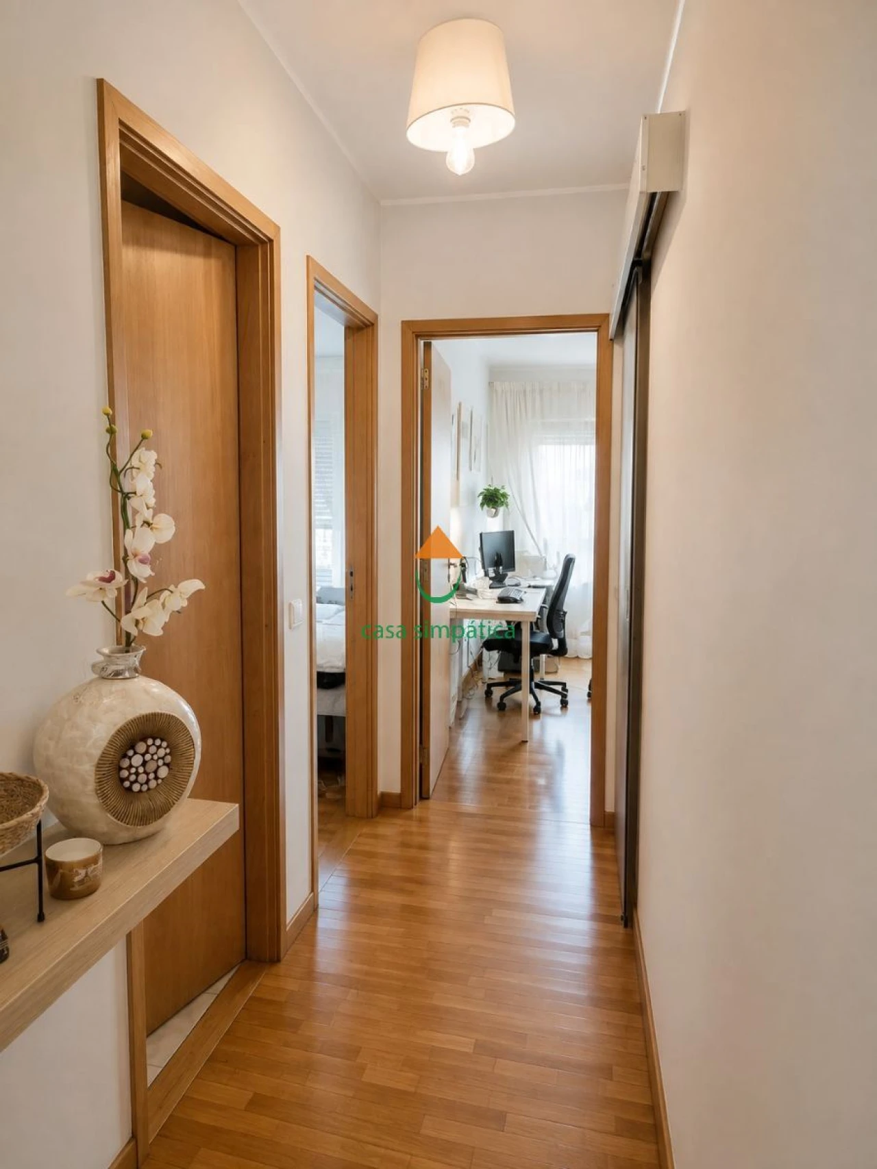 Apartamento T2 para Venda em Gondomar (São Cosme), Valbom e Jovim Foto 29
