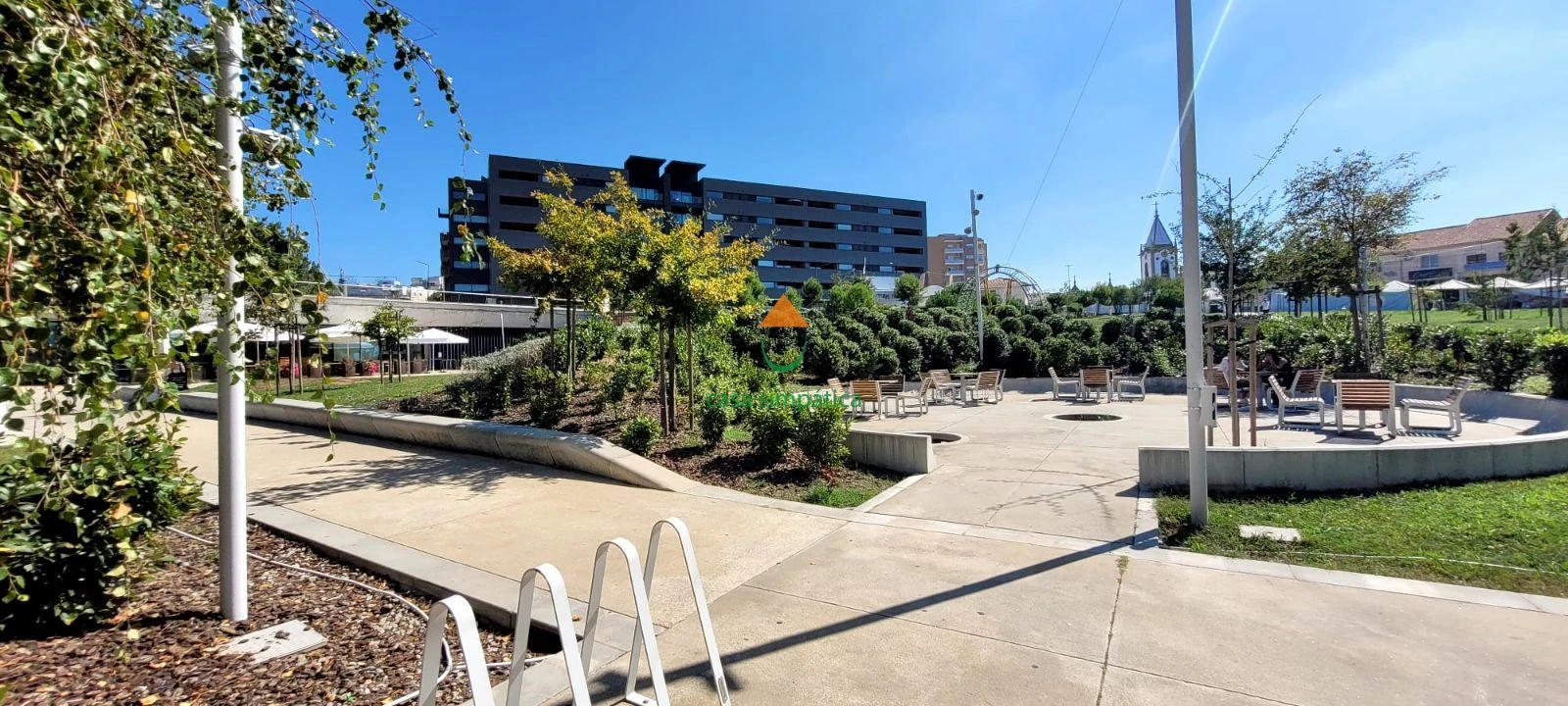 Apartamento T3 para Venda em Gondomar (São Cosme), Valbom e Jovim Foto 38
