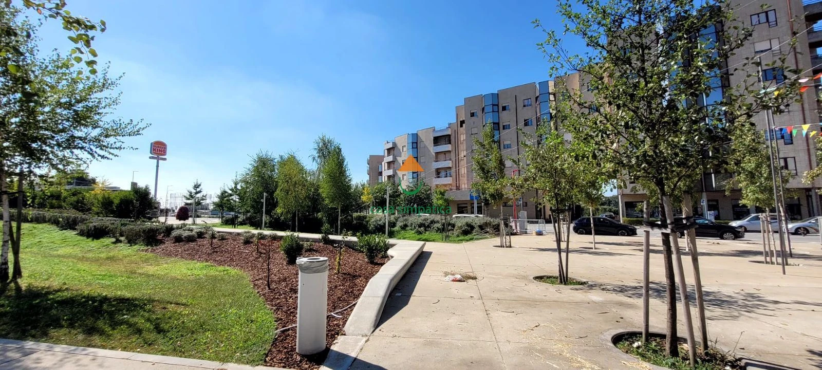 Apartamento T3 para Venda em Gondomar (São Cosme), Valbom e Jovim Foto 40