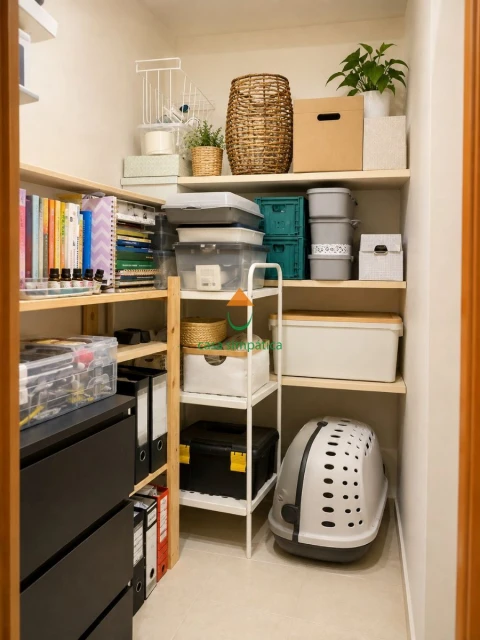 Apartamento T2 para Venda em Gondomar (São Cosme), Valbom e Jovim