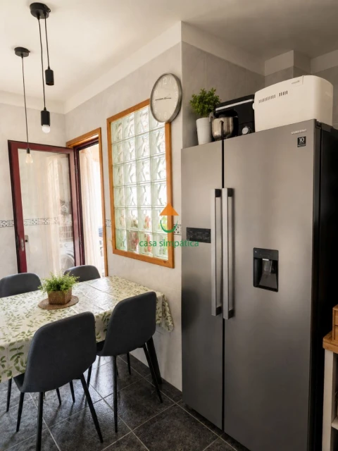 Apartamento T2 para Venda em Gondomar (São Cosme), Valbom e Jovim