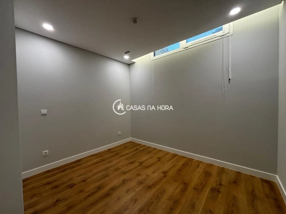Escritório para Arrendamento em Viseu Foto 8