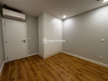 Escritório para Arrendamento em Viseu