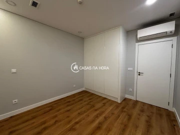 Escritório para Arrendamento em Viseu