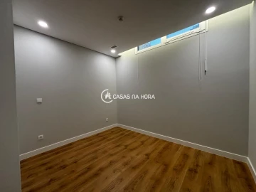 Escritório para Arrendamento em Viseu