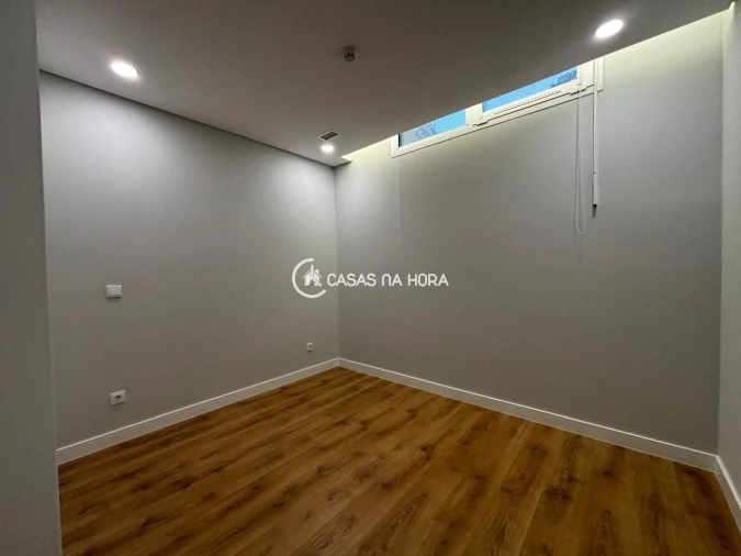 Escritório para Arrendamento em Viseu Foto 8