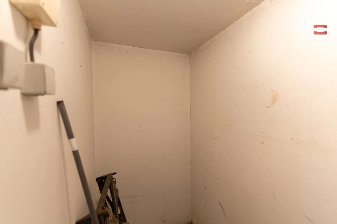 Apartamento T1 para Venda em Fatima Foto 12