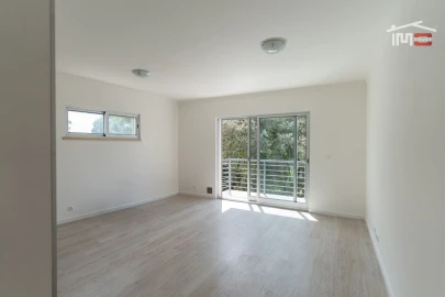 Apartamento T1 para Venda em Fatima