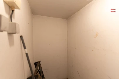Apartamento T1 para Venda em Fatima