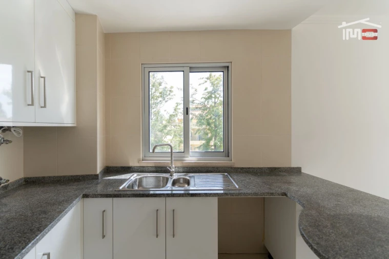 Apartamento T1 para Venda em Fatima Foto 11
