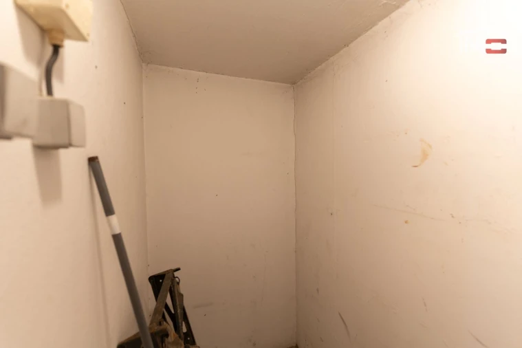 Apartamento T1 para Venda em Fatima Foto 12