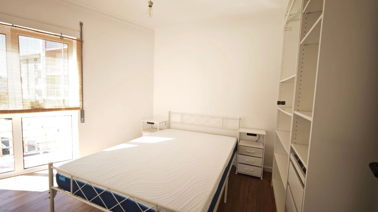 Apartamento T2 para Venda em Buarcos Foto 15