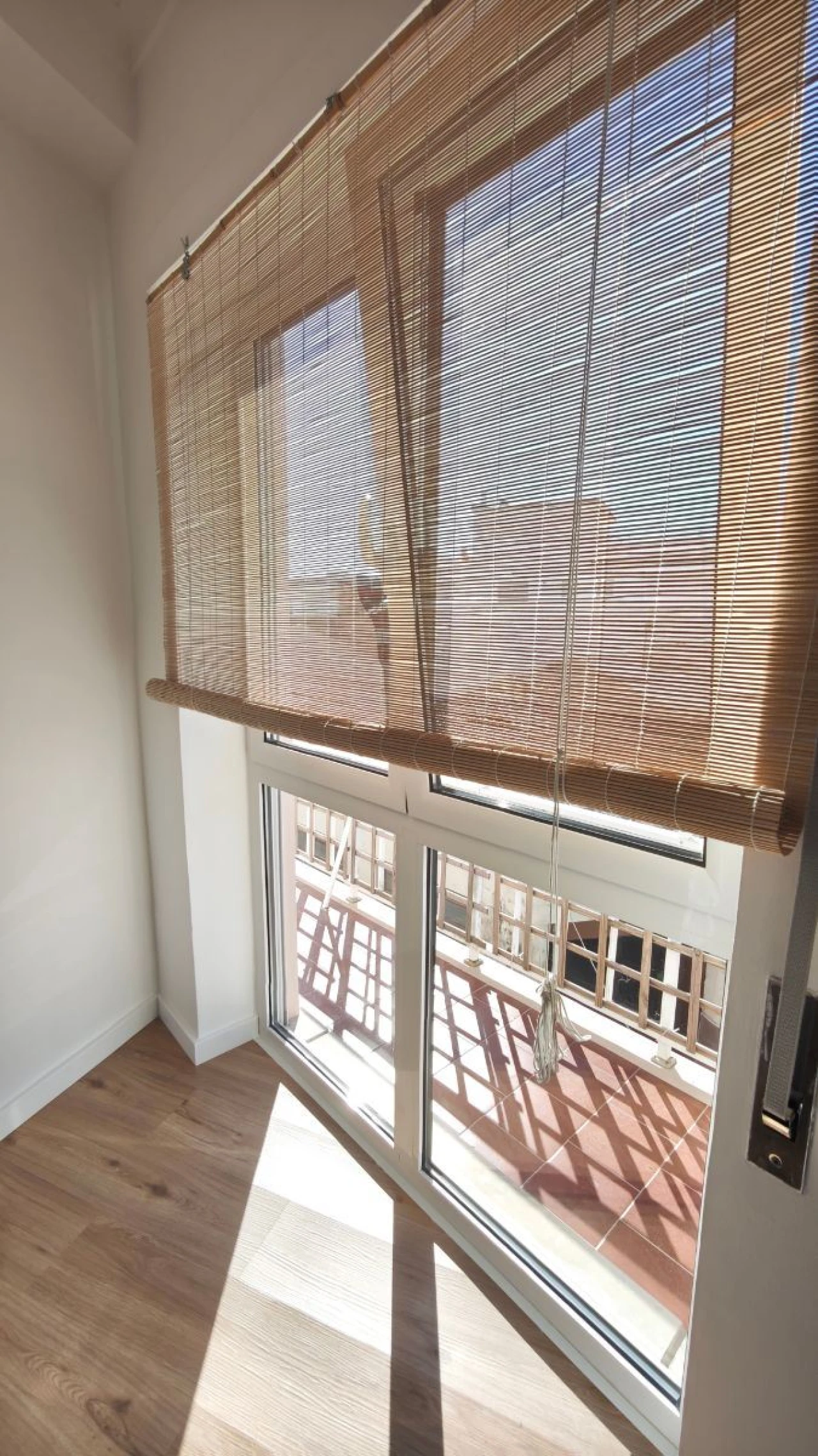 Apartamento T2 para Venda em Buarcos Foto 17