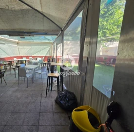 Loja para Venda em Custóias, Leça do Balio e Guifões