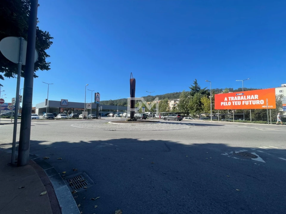 Terreno para Venda em Valongo Foto 10