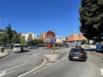 Terreno para Venda em Valongo