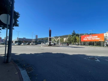 Terreno para Venda em Valongo