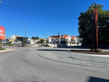 Terreno para Venda em Valongo