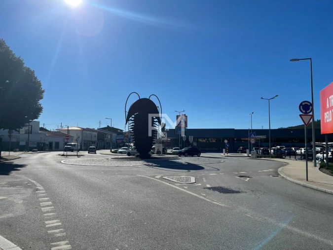 Terreno para Venda em Valongo Foto 13