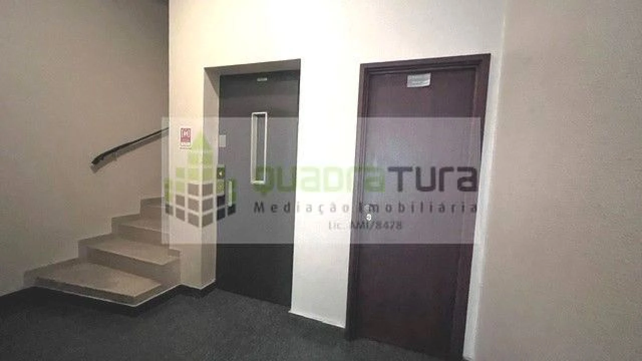 Apartamento T2 para Venda em Cedofeita, Santo Ildefonso, Sé, Miragaia, São Nicolau e Vitória Foto 23