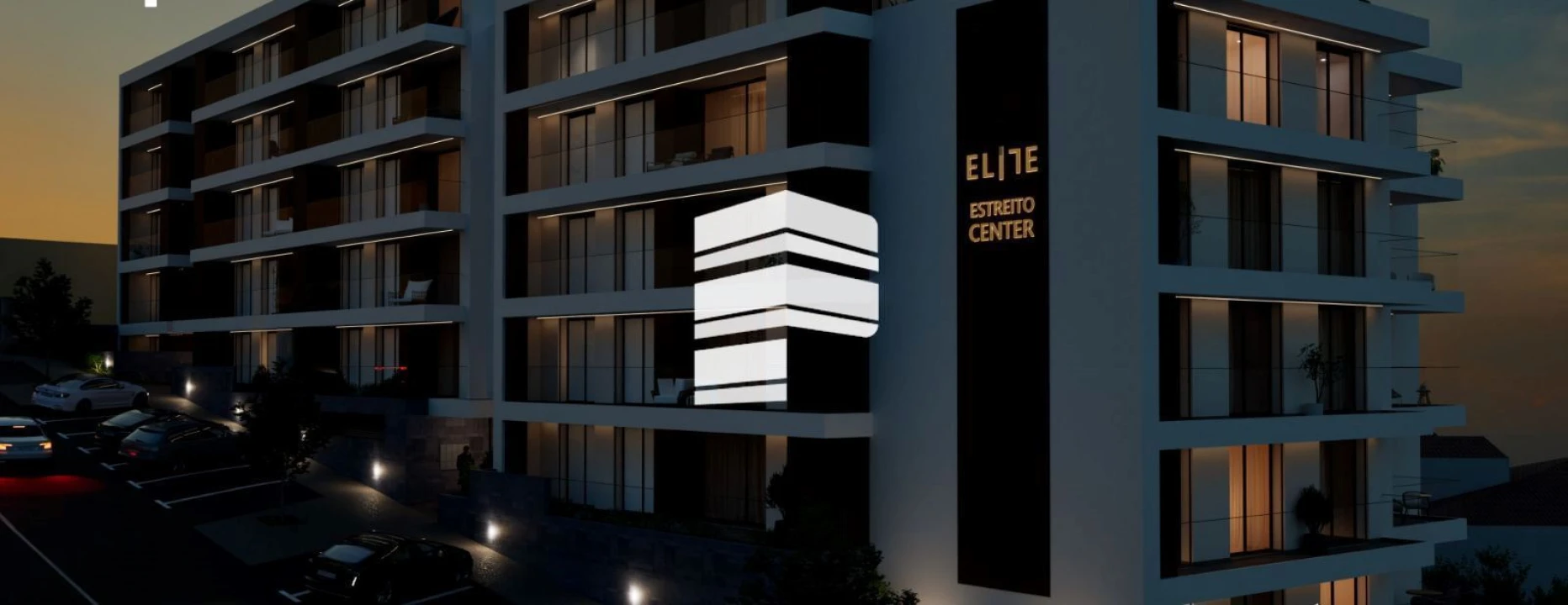 Apartamento T3 para Venda em Estreito de Camara de Lobos Foto 6