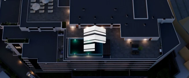 Apartamento T3 para Venda em Estreito de Camara de Lobos