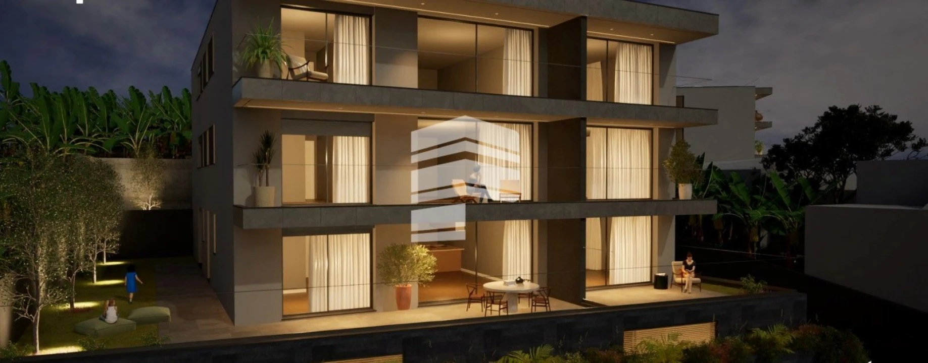 Apartamento T2 para Venda em Camara de Lobos Foto 8