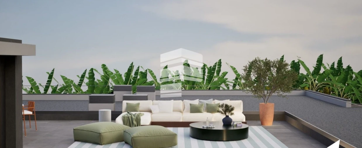 Apartamento T2 para Venda em Camara de Lobos Foto 3