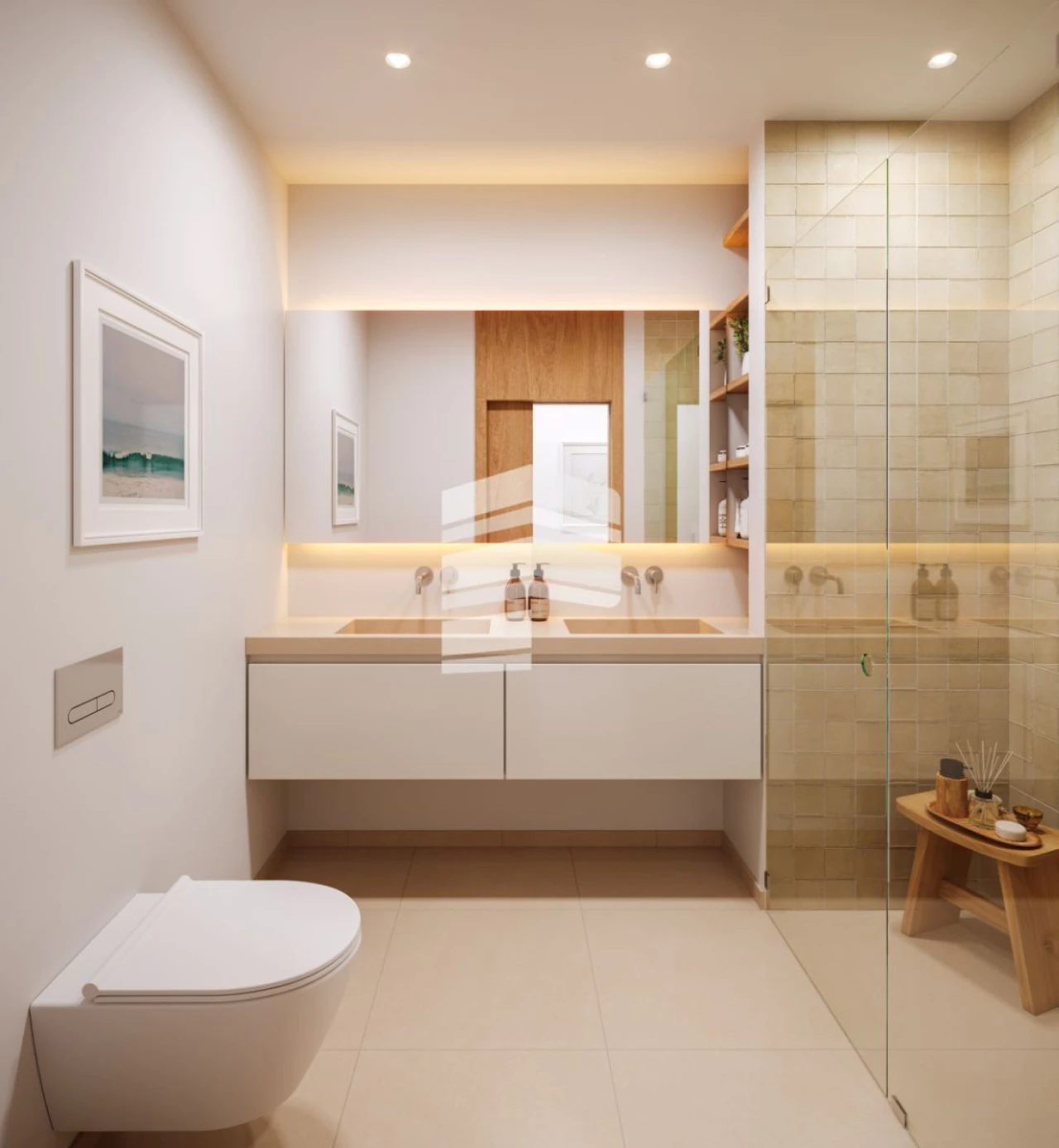 Apartamento T2 para Venda em Funchal (São Pedro) Foto 9