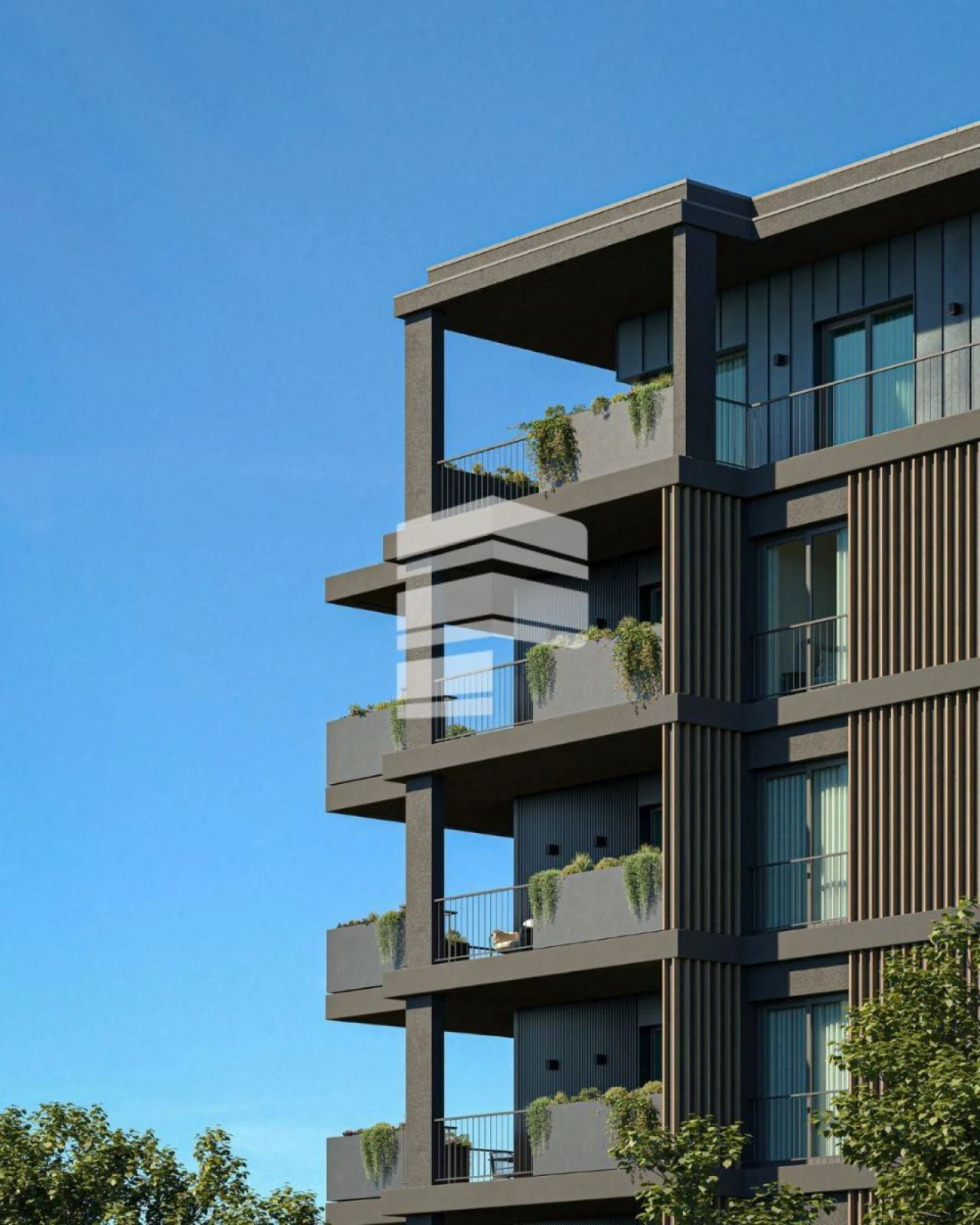 Apartamento T2 para Venda em Santo Antonio Foto 14