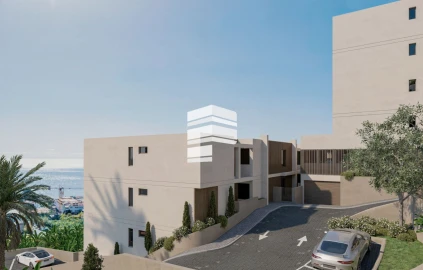 Apartamento T2 para Venda em Camara de Lobos