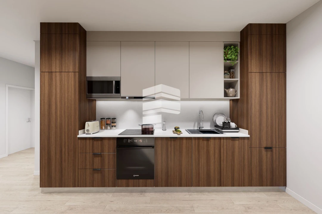 Apartamento T3 para Venda em Caniço Foto 3